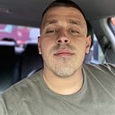 Знакомства: Діма, 27 лет, Винница