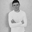 Знакомства: Руслан, 36 лет, Тольятти