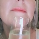 Знакомства: Мария, 40 лет, Волгоград