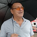Знакомства: Ник, 56 лет, Топки