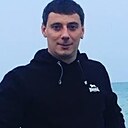 Знакомства: Женя, 39 лет, Мариуполь