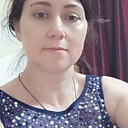 Знакомства: Ксения, 50 лет, Славянск-на-Кубани