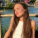 Знакомства: Настя, 35 лет, Донецк