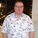 Знакомства: Павел, 43 года, Брянск