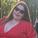 Знакомства: Анастасия, 28 лет, Самара