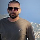 Знакомства: Руслан, 31 год, Саки