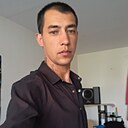 Знакомства: Владимир, 37 лет, Краснокаменск