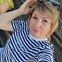 Знакомства: Оля, 45 лет, Новошахтинск