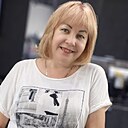 Знакомства: Людмила, 64 года, Киров