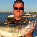 Знакомства: Алексей, 41 год, Волгоград