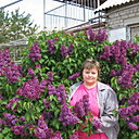 Знакомства: Ольга, 55 лет, Волгоград