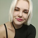 Знакомства: Александра, 32 года, Самара