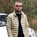 Знакомства: Роман, 29 лет, Белгород