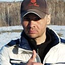 Знакомства: Владимир, 37 лет, Кокшетау