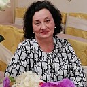 Знакомства: Валентина, 60 лет, Калач