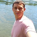 Знакомства: Вячеслав, 34 года, Тюмень