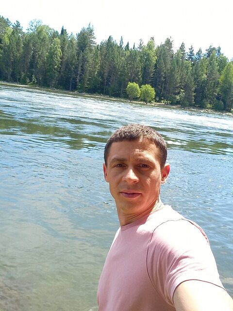 Фото - Tabor.ru