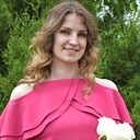 Знакомства: Наталья, 35 лет, Ошмяны