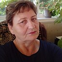Знакомства: Наталия, 65 лет, Тамбов