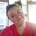 Знакомства: Анна, 39 лет, Абакан