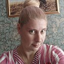 Знакомства: Марина, 47 лет, Барнаул
