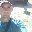 Знакомства: Андрей, 39 лет, Вологда