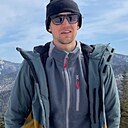 Знакомства: Роман, 28 лет, Владивосток