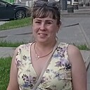 Знакомства: Ольга, 39 лет, Белореченск