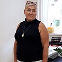 Знакомства: Светлана, 60 лет, Москва