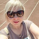 Знакомства: Мария, 36 лет, Калуга
