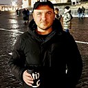 Знакомства: Вячеслав, 38 лет, Старый Оскол