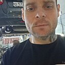 Знакомства: Юрий, 41 год, Одинцово