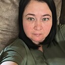 Знакомства: Алена, 47 лет, Краснодар