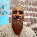 Знакомства: Алик, 57 лет, Тамбов