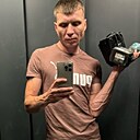 Знакомства: Maksim, 28 лет, Люберцы