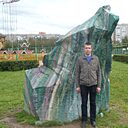 Знакомства: Роман, 47 лет, Далматово