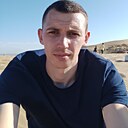 Знакомства: Сергей, 35 лет, Лобня