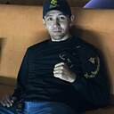 Знакомства: Chilintano, 35 лет, Ташкент