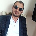 Знакомства: Сергей, 40 лет, Ереван