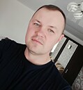 Знакомства: Антон, 41 год, Борисов