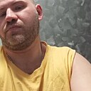 Знакомства: Кирилл, 38 лет, Киселевск