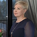 Знакомства: Натали, 50 лет, Могилев