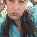 Знакомства: Татьяна, 41 год, Данков