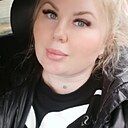 Знакомства: Лана, 41 год, Зеленогорск (Красноярский Край)