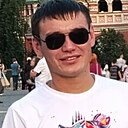 Знакомства: Ильсур, 32 года, Учалы