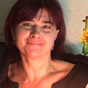Знакомства: Алла, 52 года, Киев