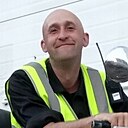 Знакомства: Станислав, 42 года, Пенза