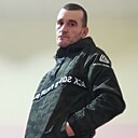 Знакомства: Андрей, 47 лет, Зерноград