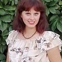 Знакомства: Оленька, 42 года, Кумылженская