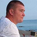 Знакомства: Сергей, 36 лет, Курчатов